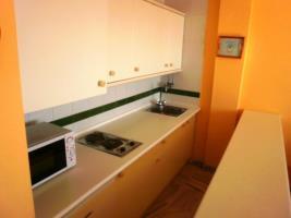 Rental Apartment Ro Marinas 60 - Nerja, 1 Bedroom, 4 Persons Eksteriør bilde